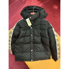 Gucci Down Jackets